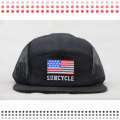 Nuevo Custom Galaxy 5 Panel Caps en venta en es.dhgate.com